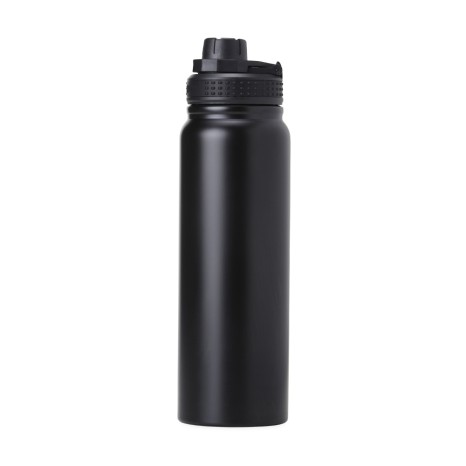 Garrafa Térmica 850Ml com Logotipo