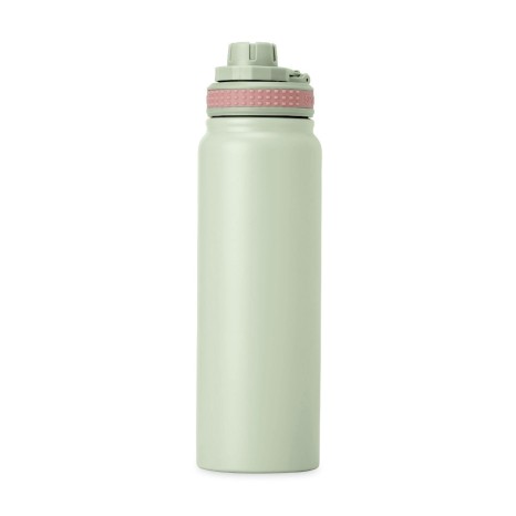 Garrafa Térmica 850Ml com Logotipo