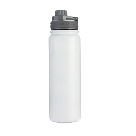 GARRAFA TÉRMICA 850ML Personalizados