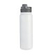 GARRAFA TÉRMICA 850ML Personalizados