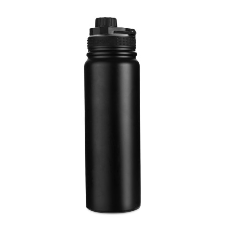 GARRAFA TÉRMICA 850ML Personalizados
