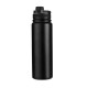 GARRAFA TÉRMICA 850ML Personalizados