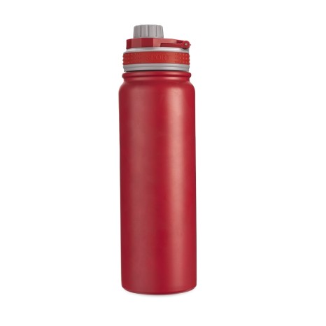 GARRAFA TÉRMICA 850ML Personalizados
