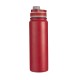 GARRAFA TÉRMICA 850ML Personalizados