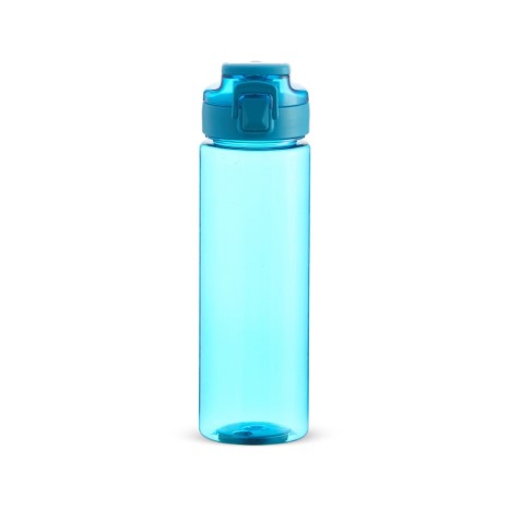 Squeeze Plástico 750Ml com Logotipo