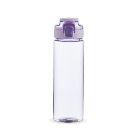Squeeze Plástico 750Ml com Logotipo