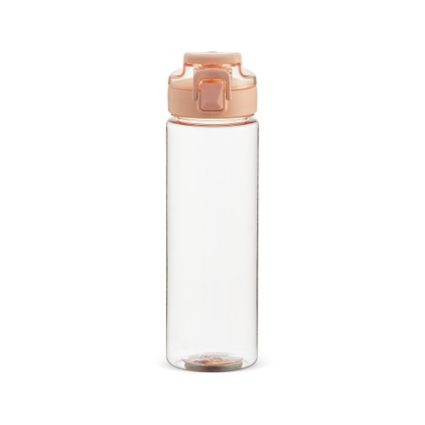 Squeeze Plástico 750Ml com Logotipo