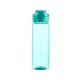 Squeeze Plástico 750Ml com Logotipo