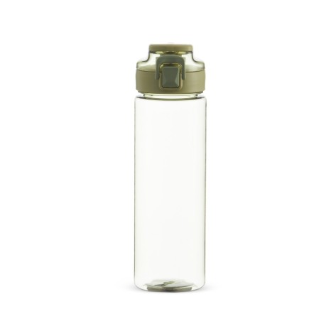 Squeeze Plástico 750Ml com Logotipo