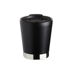 COPO INOX PAREDE DUPLA 300ML Personalizados