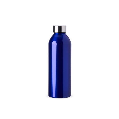 Garrafa Alumínio 800Ml para Brinde