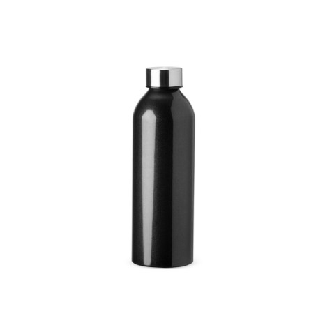 Garrafa Alumínio 800Ml para Brinde