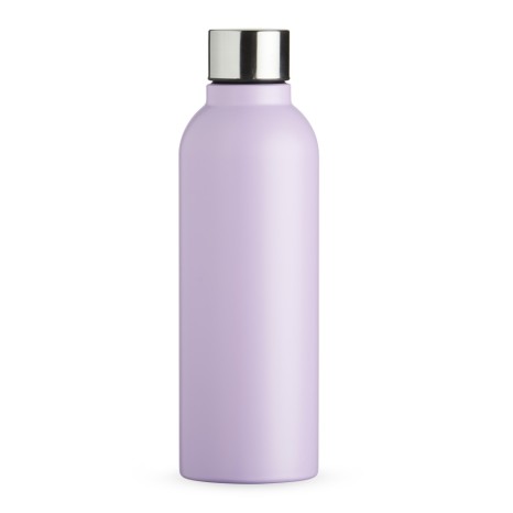 Garrafa Inox 800Ml com Logotipo