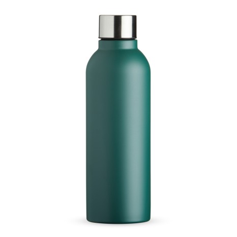 Garrafa Inox 800Ml com Logotipo
