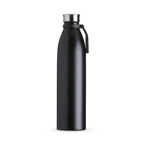 Garrafa Inox 1,1 Litros para Brinde