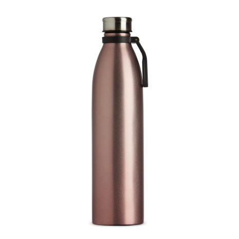 Garrafa Inox 1,1 Litros Personalizado