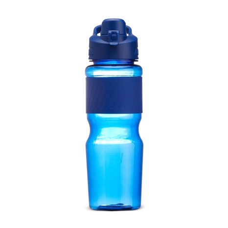 Squeeze Plástico 730Ml para Empresas