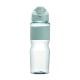 Squeeze Plástico 730Ml para Empresas
