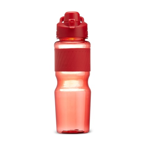 Squeeze Plástico 730Ml para Empresas