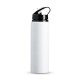 Squeeze Alumínio 800Ml Personalizado