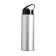 Squeeze Alumínio 800Ml Personalizado