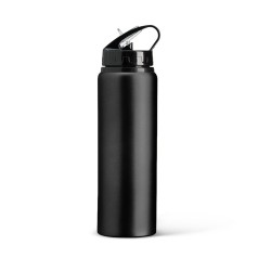 Squeeze Alumínio 800Ml Personalizado