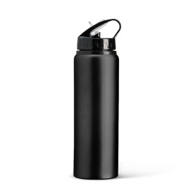Squeeze Alumínio 800Ml Personalizado