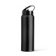 Squeeze Alumínio 800Ml Personalizado
