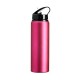 Squeeze Alumínio 800Ml Personalizado