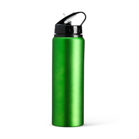 Squeeze Alumínio 800Ml Personalizado