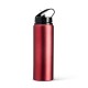 Squeeze Alumínio 800Ml Personalizado