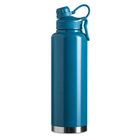 Garrafa Térmica 1,5 Litros para Brinde