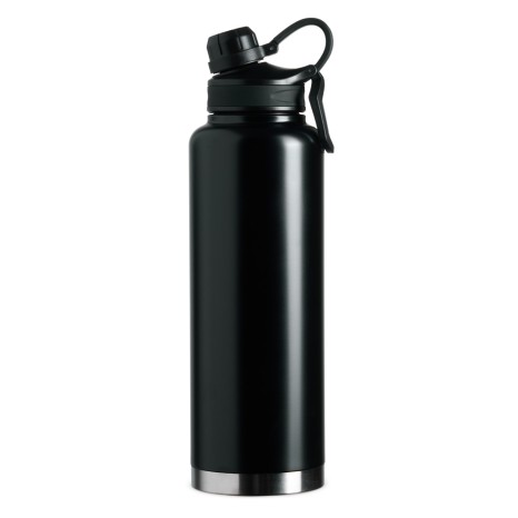 Garrafa Térmica 1,5 Litros para Brinde