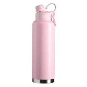 Garrafa Térmica 1,5 Litros para Brinde