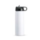 Squeeze Alumínio 800Ml para Empresas