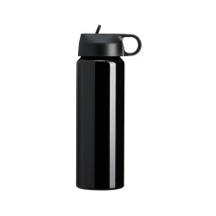 Squeeze Alumínio 800Ml para Empresas