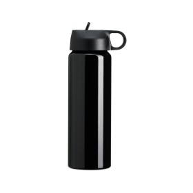 Squeeze Alumínio 800Ml para Empresas