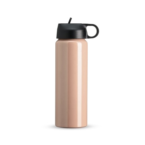Squeeze Alumínio 800Ml para Empresas