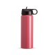Squeeze Alumínio 800Ml para Empresas