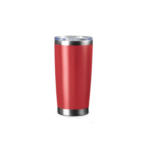 Copo Térmico 520Ml Personalizado