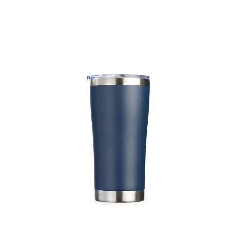COPO TÉRMICO 550ML para eventos