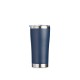 COPO TÉRMICO 550ML para eventos