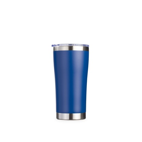 COPO TÉRMICO 550ML para eventos