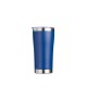 COPO TÉRMICO 550ML para eventos