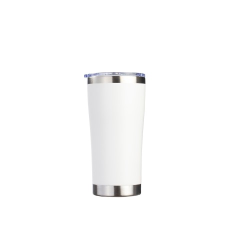 COPO TÉRMICO 550ML para eventos