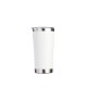 COPO TÉRMICO 550ML para eventos