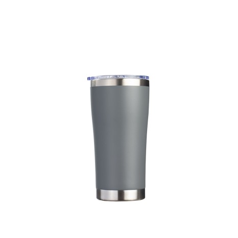 COPO TÉRMICO 550ML para eventos