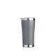 COPO TÉRMICO 550ML para eventos