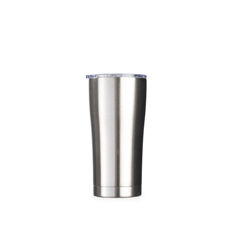 COPO TÉRMICO 550ML para eventos