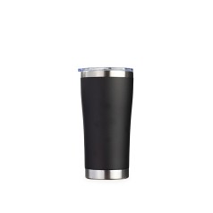 COPO TÉRMICO 550ML para eventos
